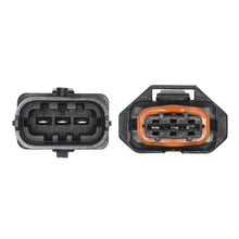Cargar imagen en el visor de la galería, Sensor Posición Cigüeñal Walker Products 235-91626