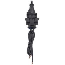 Cargar imagen en el visor de la galería, Sensor Posición Cigüeñal Walker Products 235-91626