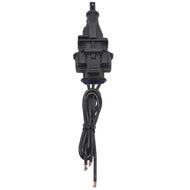 Sensor Posición Cigüeñal Walker Products 235-91626
