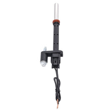 Cargar imagen en el visor de la galería, Sensor Posición Cigüeñal Walker Products 235-91627