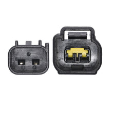 Cargar imagen en el visor de la galería, Sensor Posición Cigüeñal Walker Products 235-91627