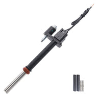 Sensor Posición Cigüeñal Walker Products 235-91627