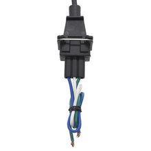 Cargar imagen en el visor de la galería, Sensor Posición Cigüeñal Walker Products 235-91634