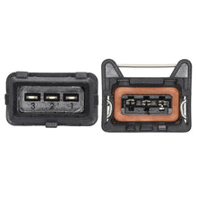 Cargar imagen en el visor de la galería, Sensor Posición Cigüeñal Walker Products 235-91634