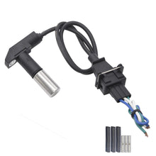Cargar imagen en el visor de la galería, Sensor Posición Cigüeñal Walker Products 235-91634