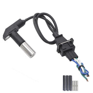 Sensor Posición Cigüeñal Walker Products 235-91634