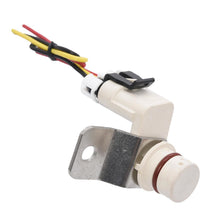 Cargar imagen en el visor de la galería, Sensor Posición Árbol Levas Walker Products 235-91637
