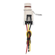 Sensor Posición Árbol Levas Walker Products 235-91637