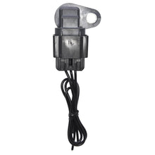 Cargar imagen en el visor de la galería, Sensor Posición Árbol Levas Walker Products 235-91646