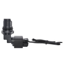Cargar imagen en el visor de la galería, Sensor Posición Árbol Levas Walker Products 235-91646
