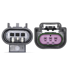 Cargar imagen en el visor de la galería, Sensor Posición Árbol Levas Walker Products 235-91646