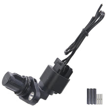 Cargar imagen en el visor de la galería, Sensor Posición Árbol Levas Walker Products 235-91646