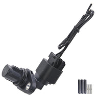 Sensor Posición Árbol Levas Walker Products 235-91646