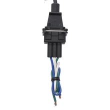 Cargar imagen en el visor de la galería, Sensor Posición Árbol Levas Walker Products 235-91650