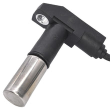 Cargar imagen en el visor de la galería, Sensor Posición Árbol Levas Walker Products 235-91650