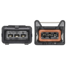 Cargar imagen en el visor de la galería, Sensor Posición Árbol Levas Walker Products 235-91650