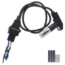 Cargar imagen en el visor de la galería, Sensor Posición Árbol Levas Walker Products 235-91650