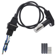 Sensor Posición Árbol Levas Walker Products 235-91650