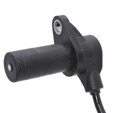 Cargar imagen en el visor de la galería, Sensor Posición Cigüeñal Walker Products 235-91655