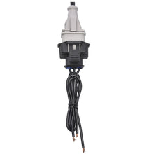 Cargar imagen en el visor de la galería, Sensor Posición Cigüeñal Walker Products 235-91655