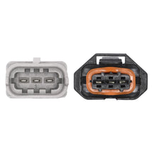 Cargar imagen en el visor de la galería, Sensor Posición Cigüeñal Walker Products 235-91655