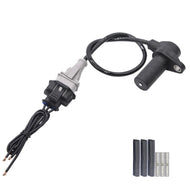 Sensor Posición Cigüeñal Walker Products 235-91655