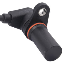 Cargar imagen en el visor de la galería, Sensor Posición Cigüeñal Walker Products 235-91665
