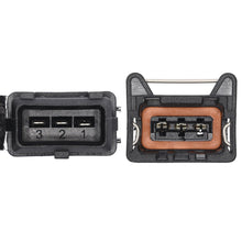 Cargar imagen en el visor de la galería, Sensor Posición Cigüeñal Walker Products 235-91665