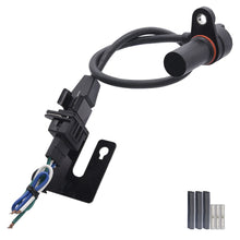 Cargar imagen en el visor de la galería, Sensor Posición Cigüeñal Walker Products 235-91665