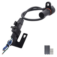 Sensor Posición Cigüeñal Walker Products 235-91665