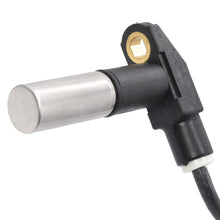 Cargar imagen en el visor de la galería, Sensor Posición Cigüeñal Walker Products 235-91670