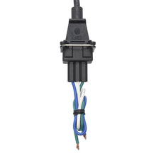 Cargar imagen en el visor de la galería, Sensor Posición Cigüeñal Walker Products 235-91670