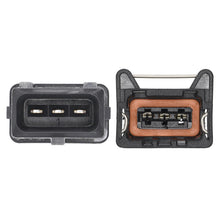Cargar imagen en el visor de la galería, Sensor Posición Cigüeñal Walker Products 235-91670
