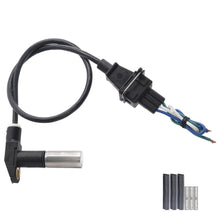Cargar imagen en el visor de la galería, Sensor Posición Cigüeñal Walker Products 235-91670