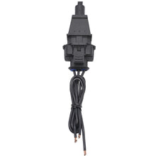 Cargar imagen en el visor de la galería, Sensor Posición Cigüeñal Walker Products 235-91690