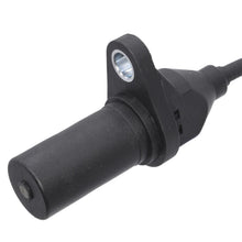 Cargar imagen en el visor de la galería, Sensor Posición Cigüeñal Walker Products 235-91690
