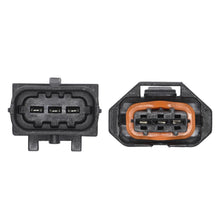Cargar imagen en el visor de la galería, Sensor Posición Cigüeñal Walker Products 235-91690