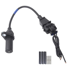 Cargar imagen en el visor de la galería, Sensor Posición Cigüeñal Walker Products 235-91690