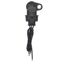 Cargar imagen en el visor de la galería, Sensor Posición Árbol Levas Walker Products 235-91701