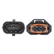 Cargar imagen en el visor de la galería, Sensor Posición Árbol Levas Walker Products 235-91701