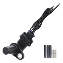 Cargar imagen en el visor de la galería, Sensor Posición Árbol Levas Walker Products 235-91701
