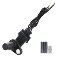 Sensor Posición Árbol Levas Walker Products 235-91701