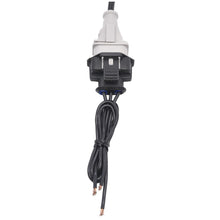 Cargar imagen en el visor de la galería, Sensor Posición Cigüeñal Walker Products 235-91703 - Mi Refacción
