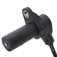 Cargar imagen en el visor de la galería, Sensor Posición Cigüeñal Walker Products 235-91703 - Mi Refacción