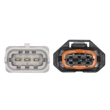 Cargar imagen en el visor de la galería, Sensor Posición Cigüeñal Walker Products 235-91703 - Mi Refacción