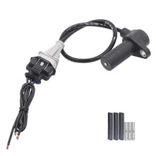 Cargar imagen en el visor de la galería, Sensor Posición Cigüeñal Walker Products 235-91703 - Mi Refacción