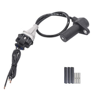 Sensor Posición Cigüeñal Walker Products 235-91703 - Mi Refacción