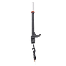 Cargar imagen en el visor de la galería, Sensor Posición Cigüeñal Walker Products 235-91714