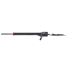 Cargar imagen en el visor de la galería, Sensor Posición Cigüeñal Walker Products 235-91714