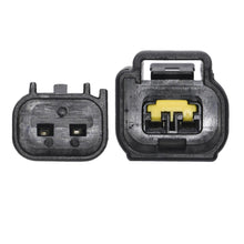 Cargar imagen en el visor de la galería, Sensor Posición Cigüeñal Walker Products 235-91714